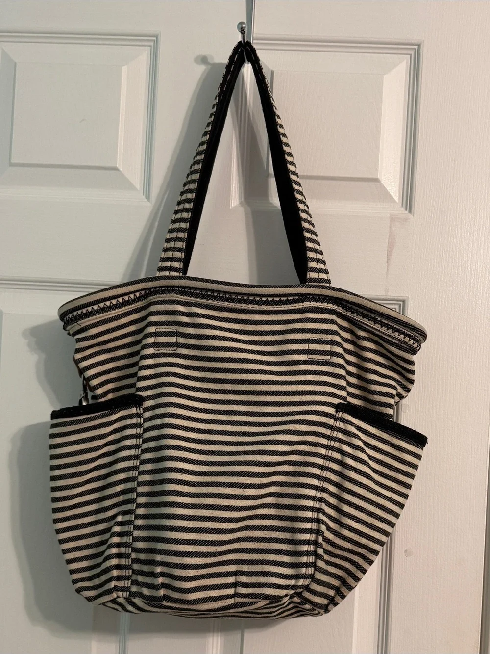 thirty-one thirty one